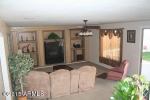 150 E Julian Dr, Gilbert, AZ 85295 photo 12