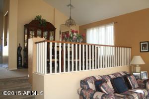 150 E Julian Dr, Gilbert, AZ 85295 photo 16