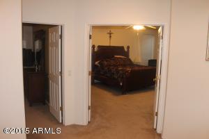 150 E Julian Dr, Gilbert, AZ 85295 photo 6