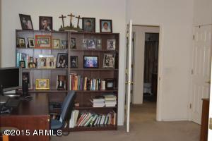 150 E Julian Dr, Gilbert, AZ 85295 photo 21