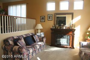 150 E Julian Dr, Gilbert, AZ 85295 photo 17