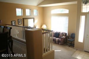 150 E Julian Dr, Gilbert, AZ 85295 photo 14