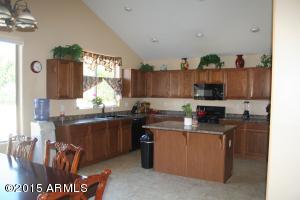 150 E Julian Dr, Gilbert, AZ 85295 photo 8