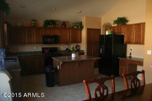 150 E Julian Dr, Gilbert, AZ 85295 photo 10