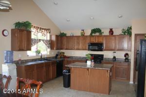 150 E Julian Dr, Gilbert, AZ 85295 photo 7