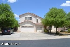 150 E Julian Dr, Gilbert, AZ 85295 photo 19