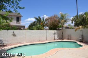 150 E Julian Dr, Gilbert, AZ 85295 photo 26