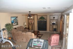 150 E Julian Dr, Gilbert, AZ 85295 photo 11