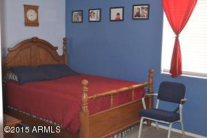 150 E Julian Dr, Gilbert, AZ 85295 photo 22