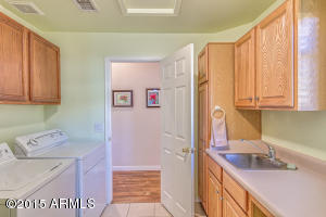 2289 E Victor Rd, Gilbert, AZ 85296 photo 30