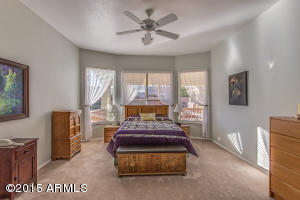 2289 E Victor Rd, Gilbert, AZ 85296 photo 19