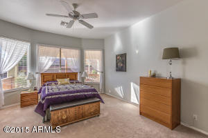 2289 E Victor Rd, Gilbert, AZ 85296 photo 18