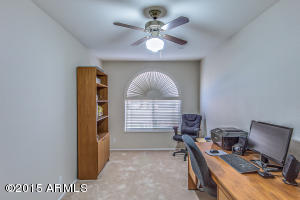 2289 E Victor Rd, Gilbert, AZ 85296 photo 23