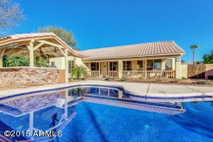 2289 E Victor Rd, Gilbert, AZ 85296 photo 40