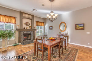 2289 E Victor Rd, Gilbert, AZ 85296 photo 14
