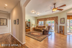 2289 E Victor Rd, Gilbert, AZ 85296 photo 5