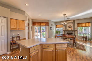 2289 E Victor Rd, Gilbert, AZ 85296 photo 11
