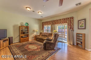 2289 E Victor Rd, Gilbert, AZ 85296 photo 7
