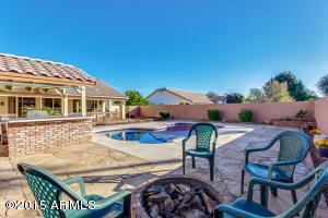 2289 E Victor Rd, Gilbert, AZ 85296 photo 36
