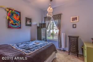 2289 E Victor Rd, Gilbert, AZ 85296 photo 24