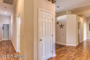 2289 E Victor Rd, Gilbert, AZ 85296 photo 26