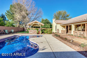 2289 E Victor Rd, Gilbert, AZ 85296 photo 42