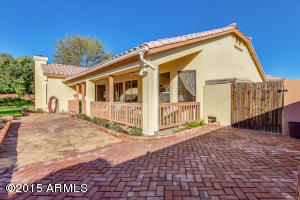 2289 E Victor Rd, Gilbert, AZ 85296 photo 43