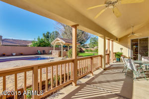 2289 E Victor Rd, Gilbert, AZ 85296 photo 32