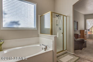 2289 E Victor Rd, Gilbert, AZ 85296 photo 22