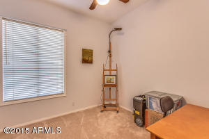 2289 E Victor Rd, Gilbert, AZ 85296 photo 27