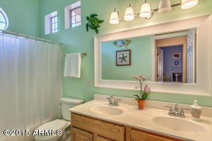 2289 E Victor Rd, Gilbert, AZ 85296 photo 25