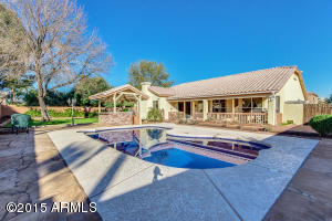 2289 E Victor Rd, Gilbert, AZ 85296 photo 41