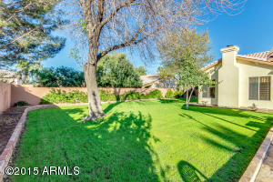 2289 E Victor Rd, Gilbert, AZ 85296 photo 35