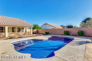 2289 E Victor Rd, Gilbert, AZ 85296 photo 38