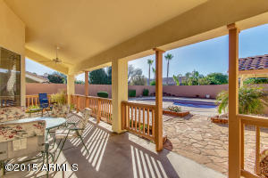2289 E Victor Rd, Gilbert, AZ 85296 photo 31