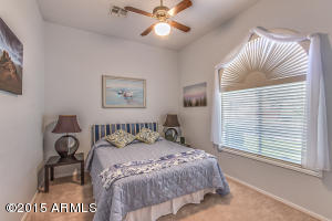 2289 E Victor Rd, Gilbert, AZ 85296 photo 28