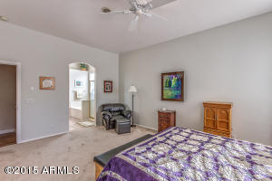 2289 E Victor Rd, Gilbert, AZ 85296 photo 20
