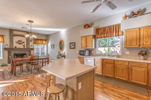 2289 E Victor Rd, Gilbert, AZ 85296 photo 9