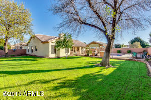 2289 E Victor Rd, Gilbert, AZ 85296 photo 37