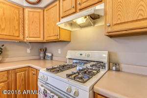 2289 E Victor Rd, Gilbert, AZ 85296 photo 10