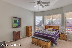 2289 E Victor Rd, Gilbert, AZ 85296 photo 17