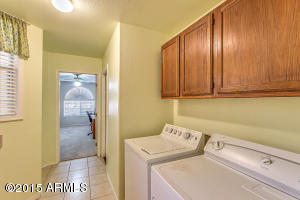 2289 E Victor Rd, Gilbert, AZ 85296 photo 29