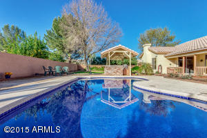 2289 E Victor Rd, Gilbert, AZ 85296 photo 39