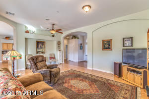 2289 E Victor Rd, Gilbert, AZ 85296 photo 8