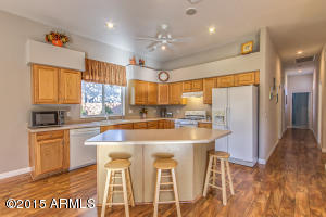 2289 E Victor Rd, Gilbert, AZ 85296 photo 13