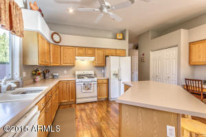2289 E Victor Rd, Gilbert, AZ 85296 photo 12