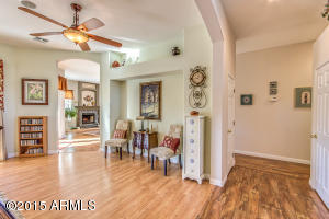2289 E Victor Rd, Gilbert, AZ 85296 photo 6