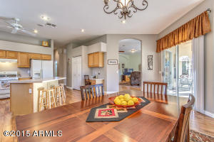 2289 E Victor Rd, Gilbert, AZ 85296 photo 16