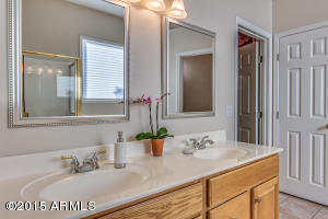 2289 E Victor Rd, Gilbert, AZ 85296 photo 21
