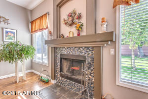 2289 E Victor Rd, Gilbert, AZ 85296 photo 15